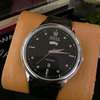 Leather Watches thumb 10