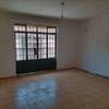2 Bed Apartment with En Suite at Quick Mart Supermarket thumb 21