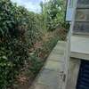 3 bedroom bungalow master ensuite to let in Mutalia thumb 0
