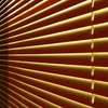 Nairobi Blind Fitters,Blind Supplier,Made to Measure Blinds thumb 3