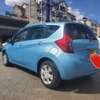Quick sale Nissan Note thumb 3