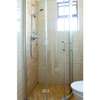 Furnished 1 Bed Apartment with En Suite in Kileleshwa thumb 10
