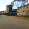 0.5 ac commercial land for sale in Parklands thumb 4