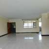 3 bedroom apartment for rent in Parklands thumb 0