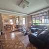 4 Bed Townhouse with En Suite in Kileleshwa thumb 1