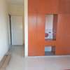 3 Bed House with En Suite at Utange Bamburi thumb 5