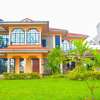 4 bedrooms house for sale in Syokimau thumb 0