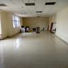 commercial property for rent in Ngong Road thumb 6