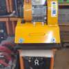 Plate Compactor Gasoline Engine 6.5hp thumb 0