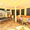Furnished 2 Bed Apartment with En Suite in Diani thumb 0