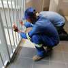 Hire Best Electricians for appliance Installations,Repairs,wiring & more.Call Bestcare thumb 5