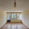 2 Bed Apartment with En Suite at Ngong thumb 19