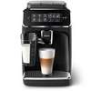 Espresso Machine and Coffee Maker Service and Repair thumb 2