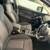 Subaru xv 2020 model thumb 3