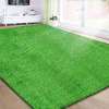 soft and earth friendly grass carpets thumb 1
