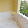 3 Bed Apartment with En Suite in Riara Road thumb 17