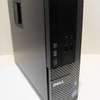 dell optiplex 390 core i5,4gb ram,500gb hdd thumb 0