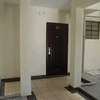 2 Bed Apartment in Athi River thumb 12