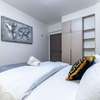 2 Bedroom furnished for rent in Kileleshwa thumb 11