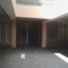 2 bedroom all Ensuite apartment for rent in syokimau thumb 1