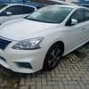 Nissan Syphy S Touring Car thumb 0