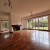 4 Bed Townhouse with Walk In Closet in Lavington thumb 15