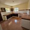 3 Bed Townhouse with En Suite at Nyali thumb 9