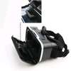 VR Shinecon G04A Virtual Reality Glasses Expert HIGH QUALITY thumb 4
