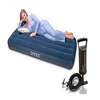 Intex Inflatable Matress ,Air Sofa Bed (5 by 6) thumb 2