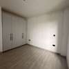 2 Bed Apartment with Swimming Pool in Kitisuru thumb 6