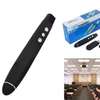 Pp-1000 Presenter Laser Pointer. thumb 0