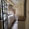 Furnished 2 bedroom townhouse for rent in Rhapta Road thumb 20