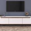6 feet Tv stand thumb 1