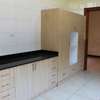 3 Bed Townhouse with En Suite in Runda thumb 3