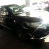 Mitsubishi outlander thumb 6