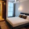 3 Bed Apartment with En Suite in Brookside thumb 31