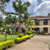 6 Bed House with En Suite in Nyari thumb 22
