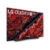 LG OLED55C1 55 Inch C1 Design OLED 4K 2022 thumb 0