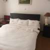 Serviced 2 Bed Apartment with En Suite at Kilimani thumb 12