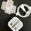 Iphone 11 12 13 14 pro complete iphone charger thumb 2