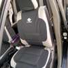 Nissan Xtrail car seat covers thumb 1