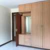 3 Bed Apartment with En Suite at Kingara Road thumb 9
