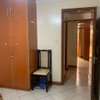 Fully furnished and serviced 3 bedroom apartment thumb 5