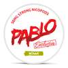 PABLO Exclusive Kiwi (Nicotine Strength 50mg/g) thumb 1