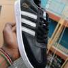 Quality Adidas sneakers thumb 0