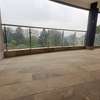 4 Bed Apartment with En Suite in General Mathenge thumb 7