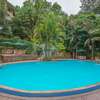 4 Bed Apartment with Swimming Pool at Riverside Drive thumb 9