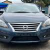 NISSAN SYLPHY (we accept hire purchase) thumb 5
