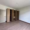 3 Bed Apartment with En Suite at Kileleshwa Road thumb 14