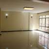 3 Bed Apartment with En Suite in Lavington thumb 10